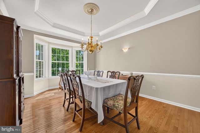 342 CANYON RD, Winchester, VA 22602