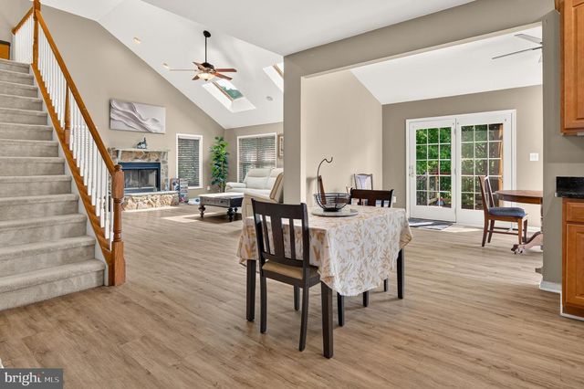 342 CANYON RD, Winchester, VA 22602