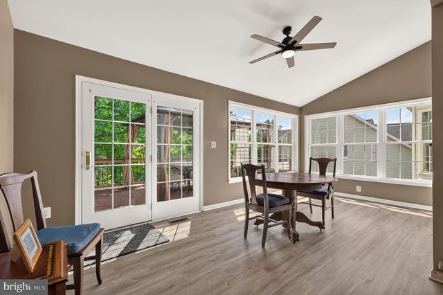 342 CANYON RD, Winchester, VA 22602