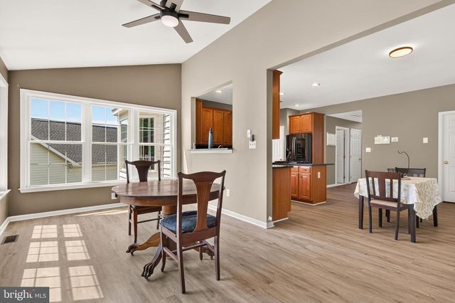 342 CANYON RD, Winchester, VA 22602