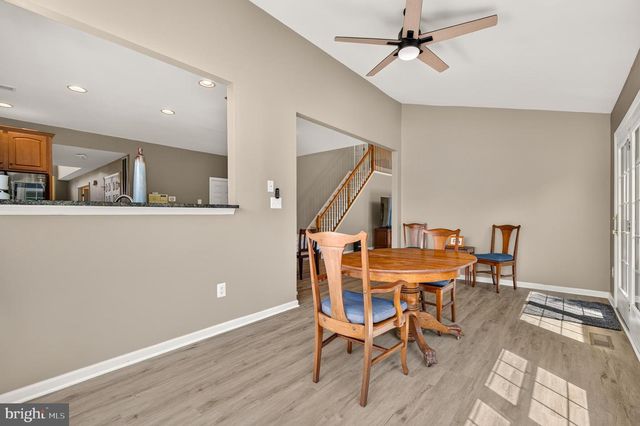 342 CANYON RD, Winchester, VA 22602