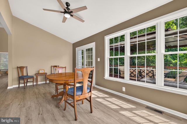 342 CANYON RD, Winchester, VA 22602