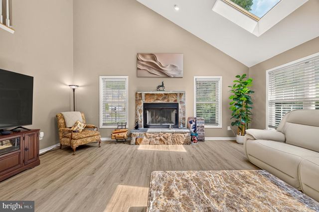 342 CANYON RD, Winchester, VA 22602