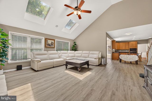 342 CANYON RD, Winchester, VA 22602