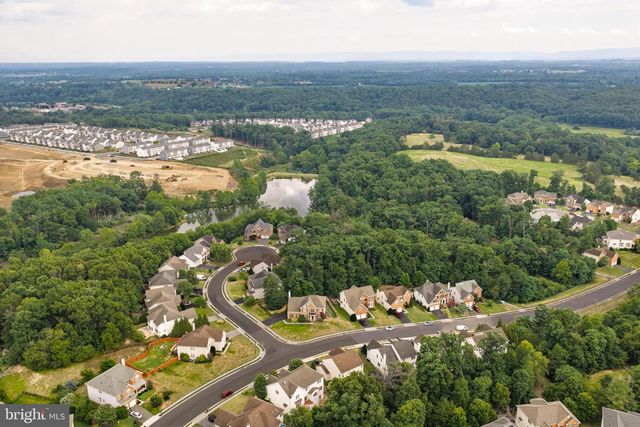 342 CANYON RD, Winchester, VA 22602