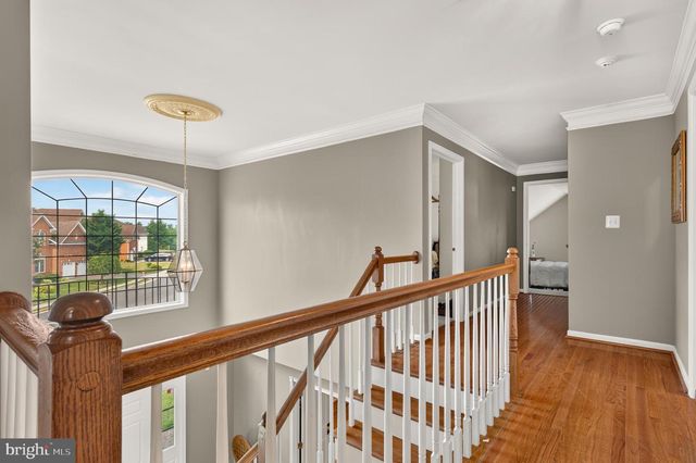 342 CANYON RD, Winchester, VA 22602