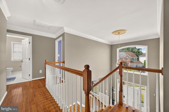 342 CANYON RD, Winchester, VA 22602