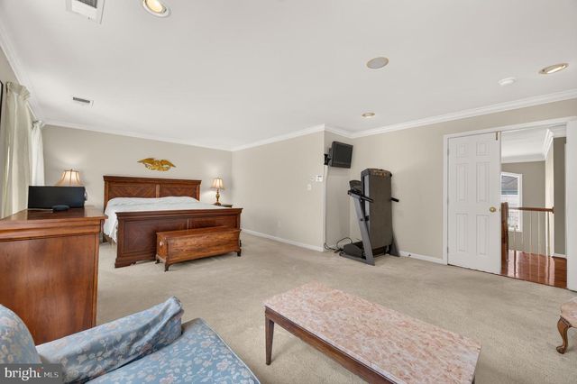 342 CANYON RD, Winchester, VA 22602