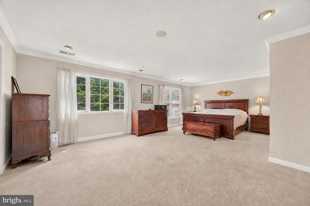 342 CANYON RD, Winchester, VA 22602