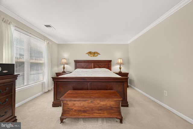 342 CANYON RD, Winchester, VA 22602