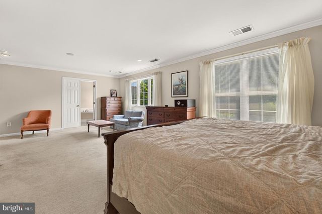 342 CANYON RD, Winchester, VA 22602
