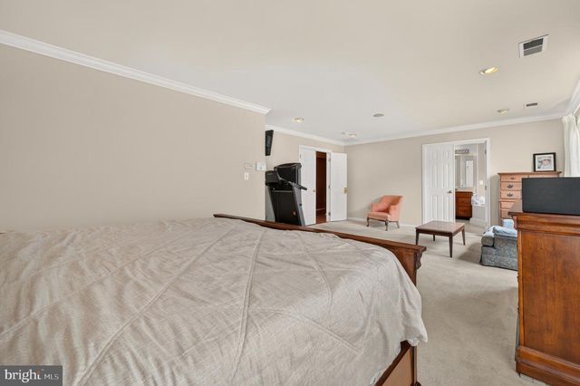 342 CANYON RD, Winchester, VA 22602