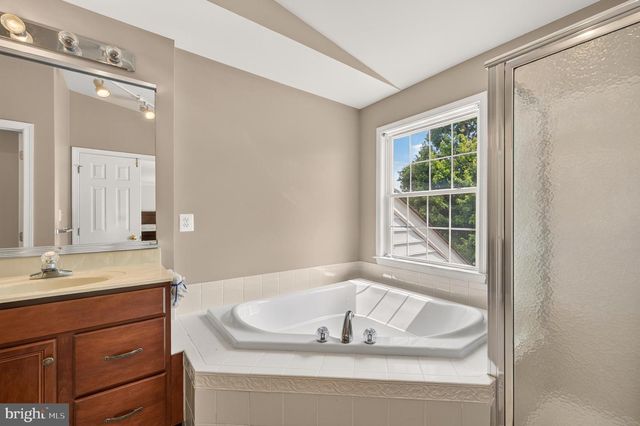 342 CANYON RD, Winchester, VA 22602