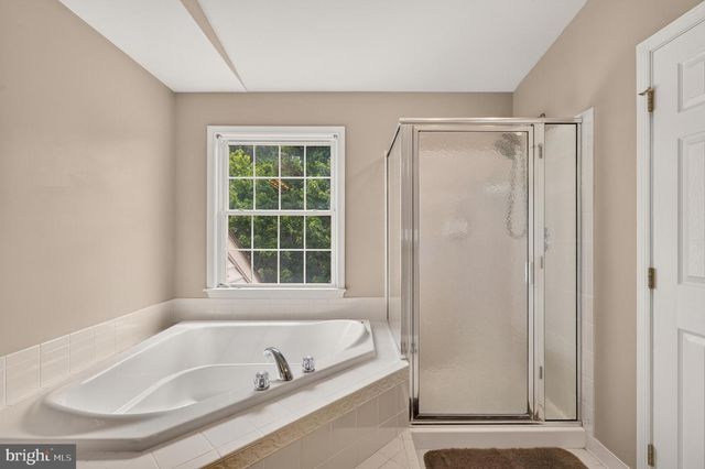 342 CANYON RD, Winchester, VA 22602
