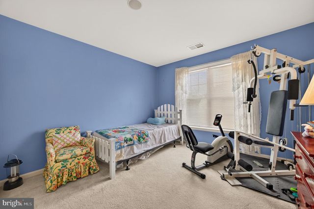 342 CANYON RD, Winchester, VA 22602