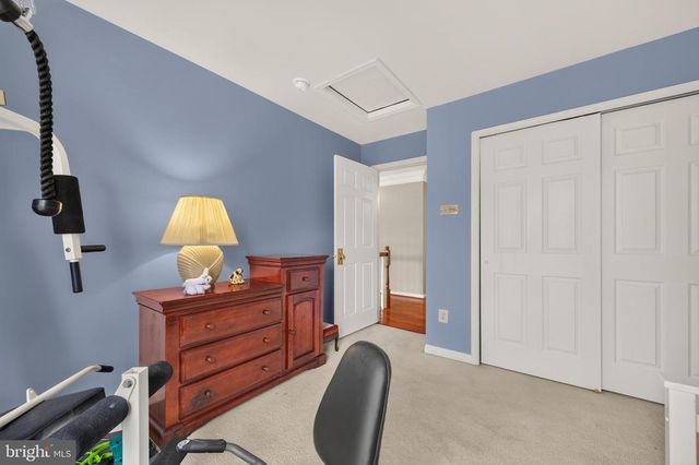 342 CANYON RD, Winchester, VA 22602