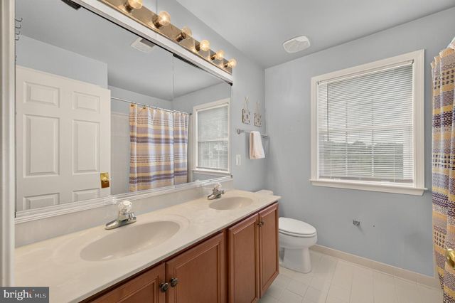 342 CANYON RD, Winchester, VA 22602