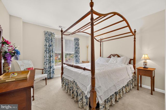 342 CANYON RD, Winchester, VA 22602