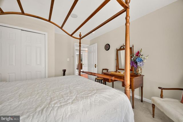 342 CANYON RD, Winchester, VA 22602