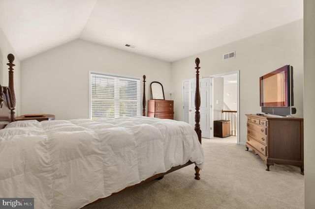 342 CANYON RD, Winchester, VA 22602