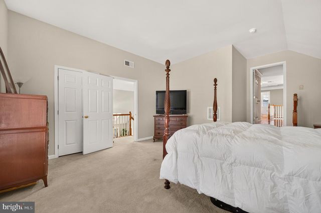 342 CANYON RD, Winchester, VA 22602