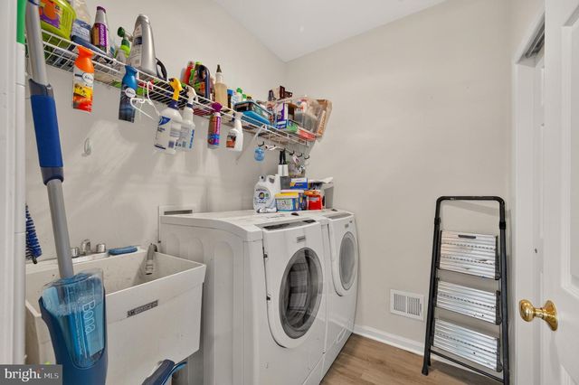 342 CANYON RD, Winchester, VA 22602