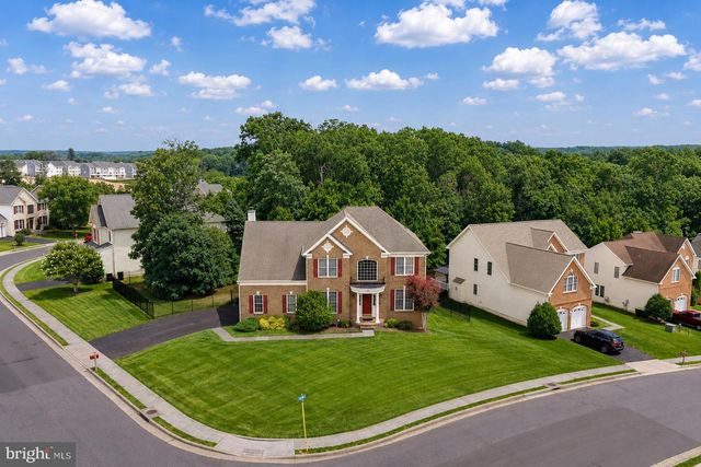 342 CANYON RD, Winchester, VA 22602