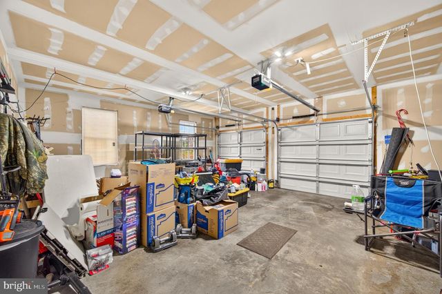 342 CANYON RD, Winchester, VA 22602