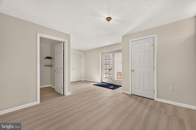342 CANYON RD, Winchester, VA 22602