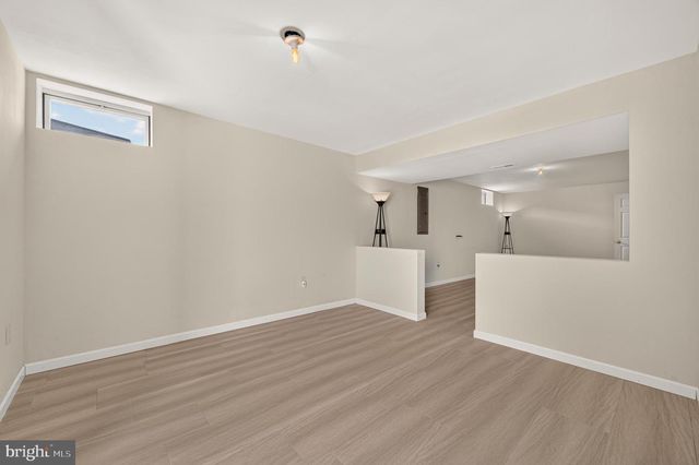 342 CANYON RD, Winchester, VA 22602