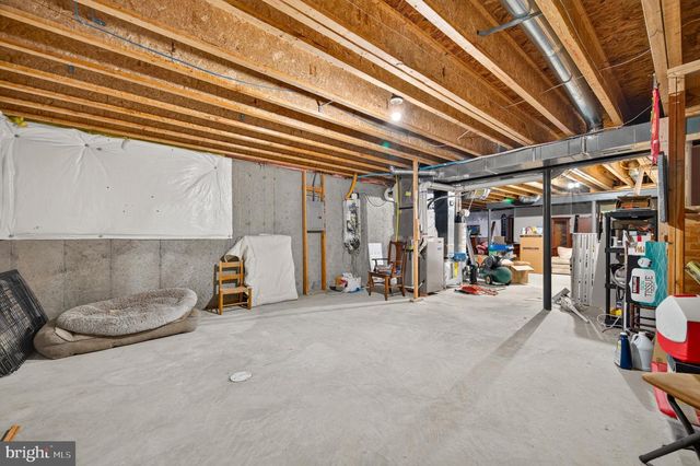 342 CANYON RD, Winchester, VA 22602