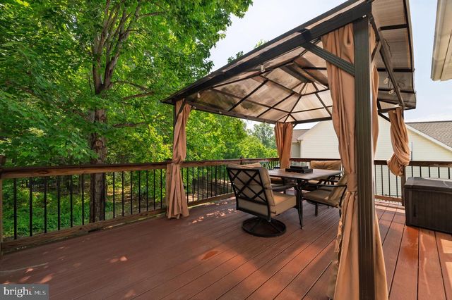 342 CANYON RD, Winchester, VA 22602