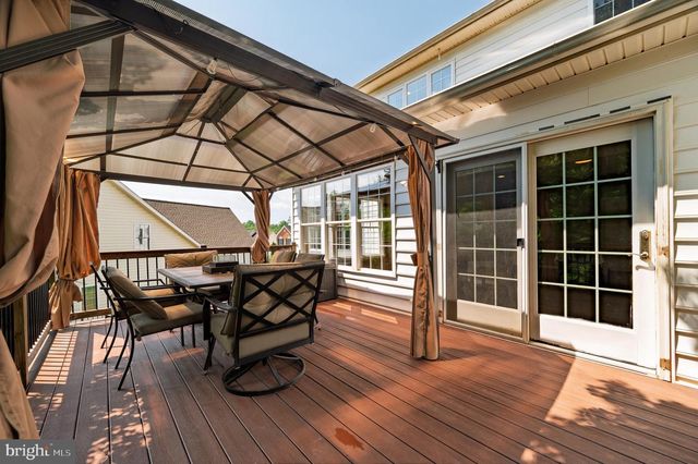 342 CANYON RD, Winchester, VA 22602