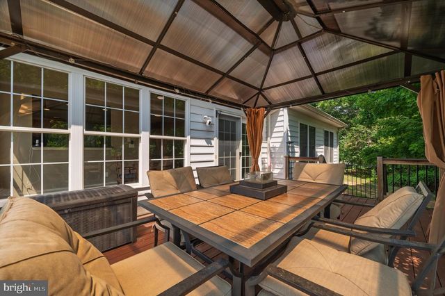 342 CANYON RD, Winchester, VA 22602