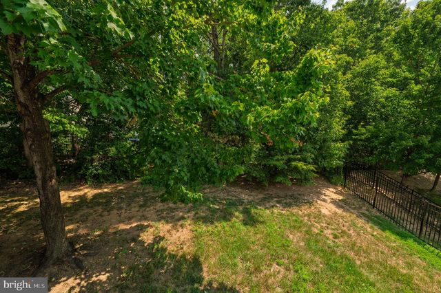 342 CANYON RD, Winchester, VA 22602