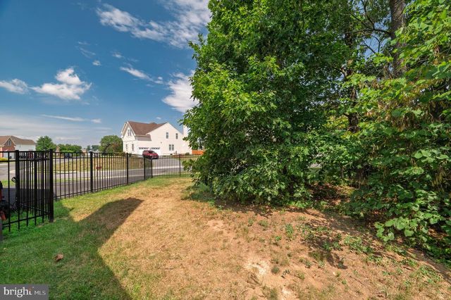 342 CANYON RD, Winchester, VA 22602