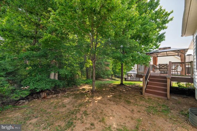 342 CANYON RD, Winchester, VA 22602