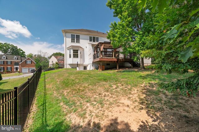 342 CANYON RD, Winchester, VA 22602