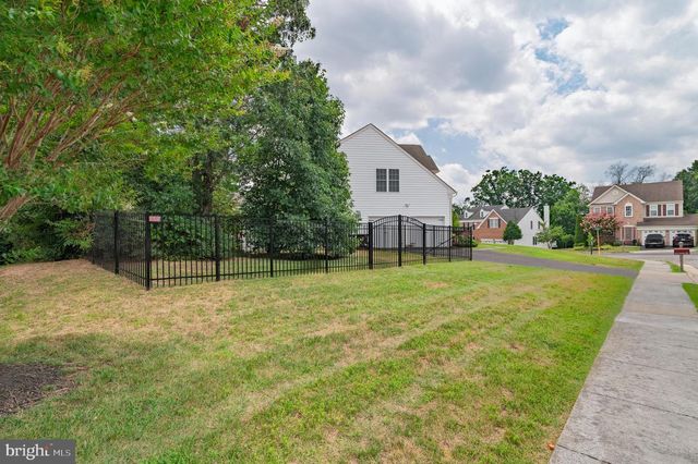342 CANYON RD, Winchester, VA 22602