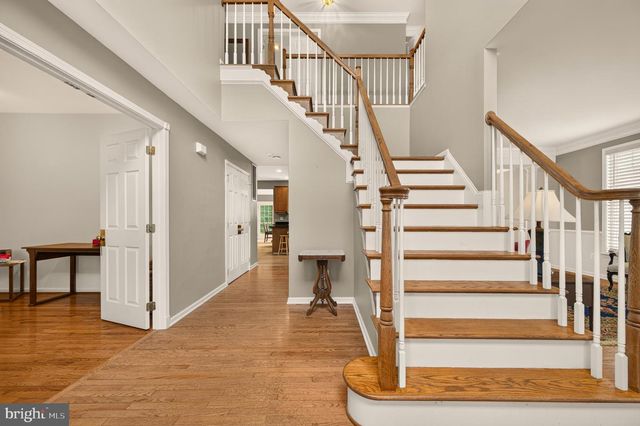 342 CANYON RD, Winchester, VA 22602
