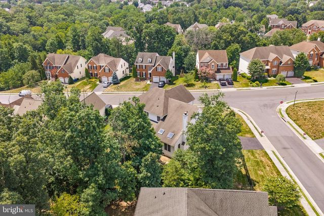 342 CANYON RD, Winchester, VA 22602