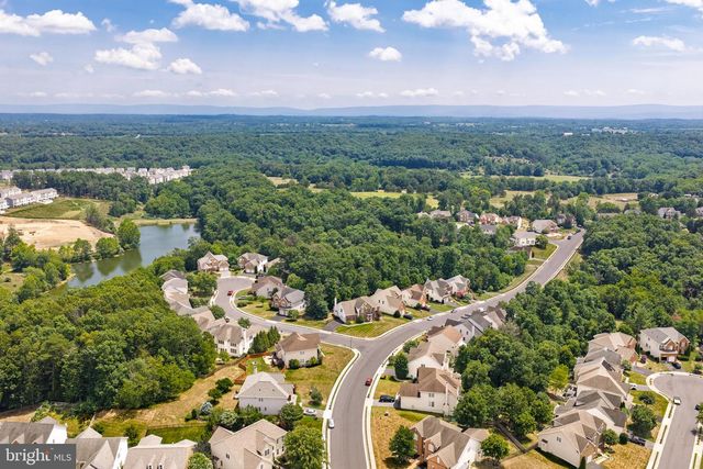 342 CANYON RD, Winchester, VA 22602