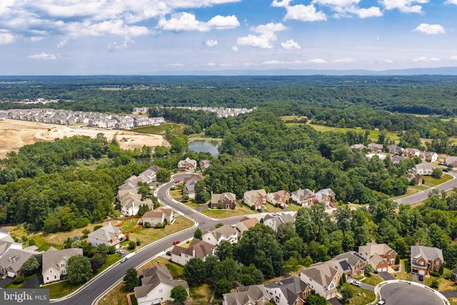 342 CANYON RD, Winchester, VA 22602