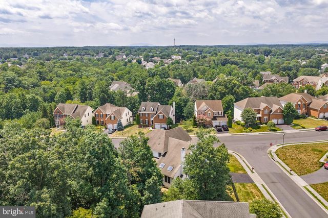 342 CANYON RD, Winchester, VA 22602