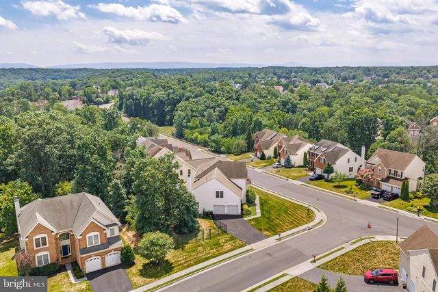 342 CANYON RD, Winchester, VA 22602