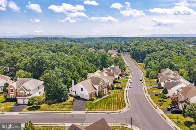 342 CANYON RD, Winchester, VA 22602
