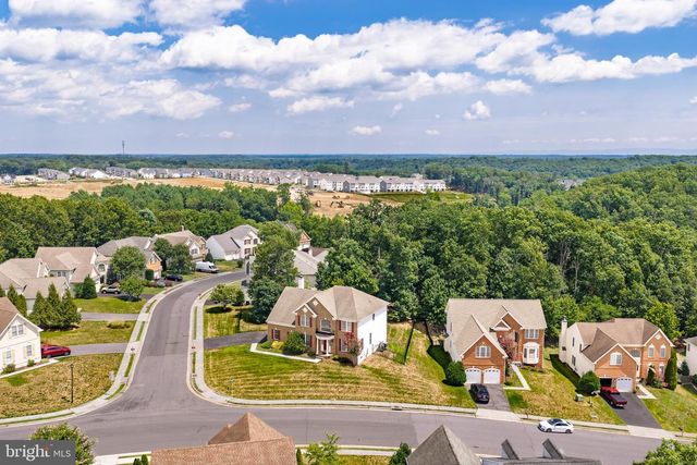 342 CANYON RD, Winchester, VA 22602