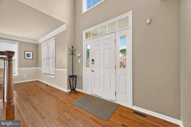 342 CANYON RD, Winchester, VA 22602