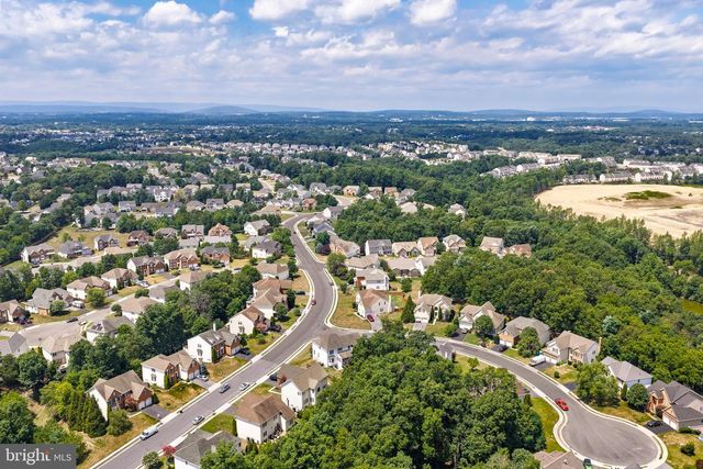 342 CANYON RD, Winchester, VA 22602
