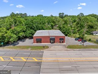 1336 Northside Drive E, Statesboro, GA 30458